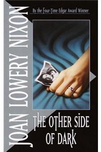 The Other Side of Dark