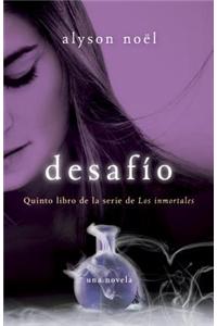 Desafío