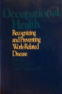 Occupational Health