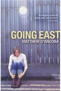 Going East