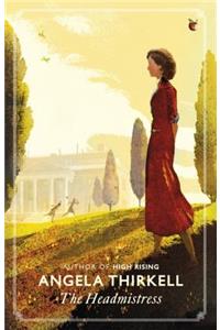The Headmistress