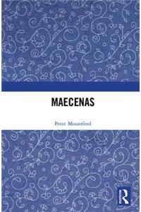 Maecenas