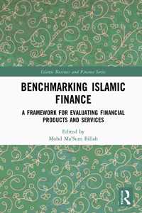 Benchmarking Islamic Finance