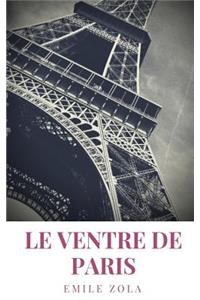 Le Ventre de Paris
