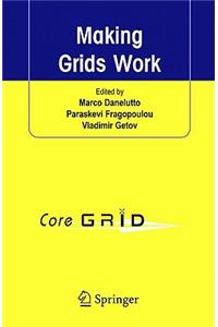 Making Grids Work