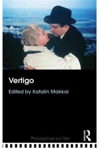 Vertigo
