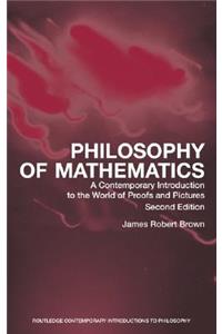 Philosophy of Mathematics