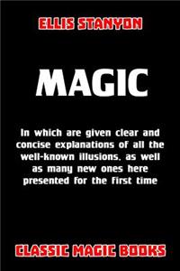 Magic