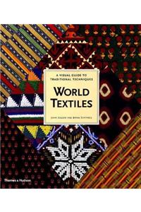 World Textiles