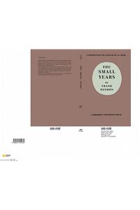 Small Years