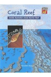 Coral Reef