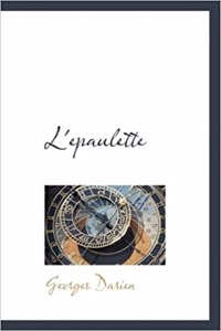 L'Epaulette