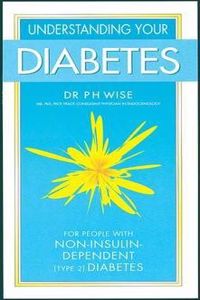 Understanding Your Diabetes Non Insulin