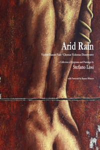 Arid Rain