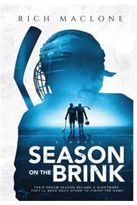 Season On the Brink