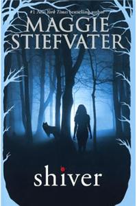 Shiver