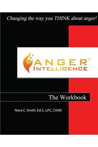 Anger Intelligence