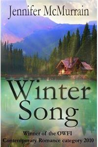 Winter Song