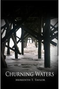 Churning Waters