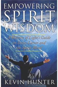Empowering Spirit Wisdom
