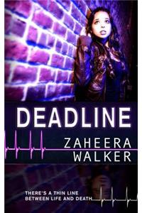 Deadline
