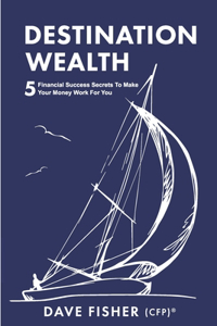 Destination Wealth