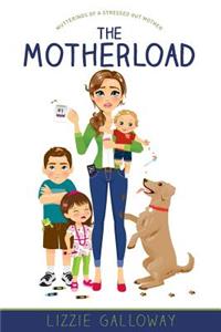 Motherload