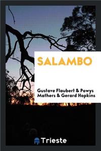 Salambo