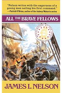 All the Brave Fellows