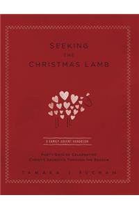 Seeking the Christmas Lamb