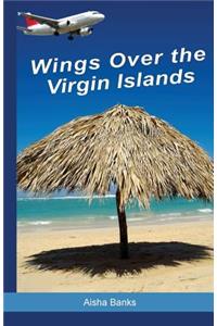 Wings Over the Virgin Islands