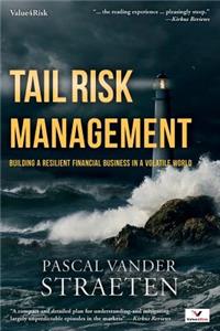 Tail Risk Management