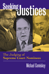 Seeking Justices