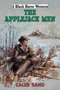 Applejack Men