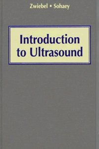 Introduction to Ultrasound