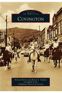 Covington