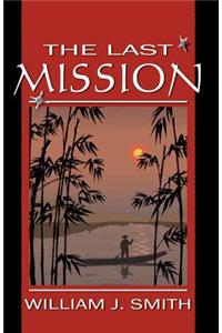The Last Mission