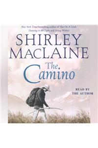 The Camino