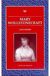 Mary Wollstonecraft