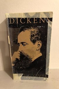 Dickens