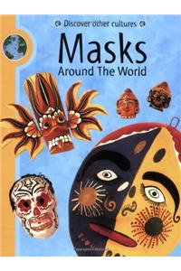 Masks Around The World