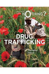 Drug Trafficking