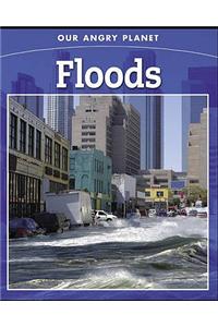 Floods