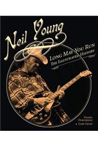 Neil Young