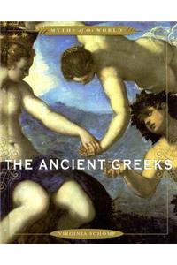 Ancient Greeks