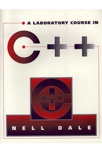 A Laboratory Course in C++3.5