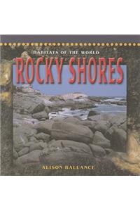 Rocky Shores