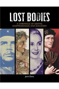 Lost Bodies