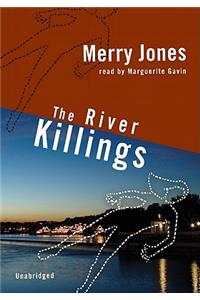 River Killings