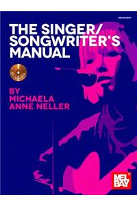 Singer/Songwriter's Manual